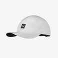 Speed Cap - Solid