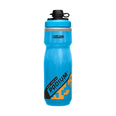 Podium Dirt Series Chill 21oz Bike Bottle
