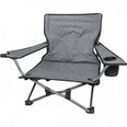 Chill Out Festival Chair - Past Season