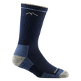 Hiker Boot Midweight Hiking Sock w/ Cushion (Women's) - D1907W