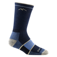 Hiker Boot Midweight Hiking Sock w/ Full Cushion (Women's) - D1908W