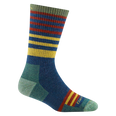Gatewood Boot Midweight Hiking Sock (Women's) - D1946W