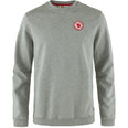 1960 Logo Badge Sweater (Men's) - F87163