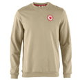 1960 Logo Badge Sweater (Men's) - F87163