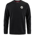 1960 Logo Badge Sweater (Men's) - F87163