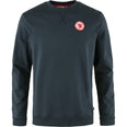 1960 Logo Badge Sweater (Men's) - F87163