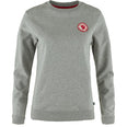 1960 Logo Badge Sweater (Women's) - F87230