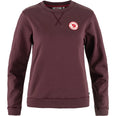 1960 Logo Badge Sweater (Women's) - F87230