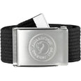1960 Logo Belt - F86978
