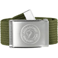 1960 Logo Belt - F86978