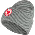 1960 Logo Hat - F78142