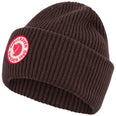 1960 Logo Hat - F78142