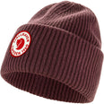 1960 Logo Hat - F78142