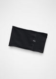 Organic Headband (Unisex) - 1963121