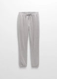 Cardiff Fleece Sweatpant (Men's) - 1968021 - Past Season