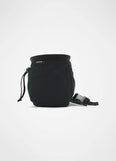 Chalk Bag With Belt - 1973131 - Past Season