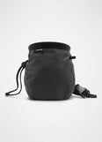 Chalk Bag With Belt - 1973131 - Past Season