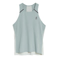 Performance Tank (Women's) - Past Season