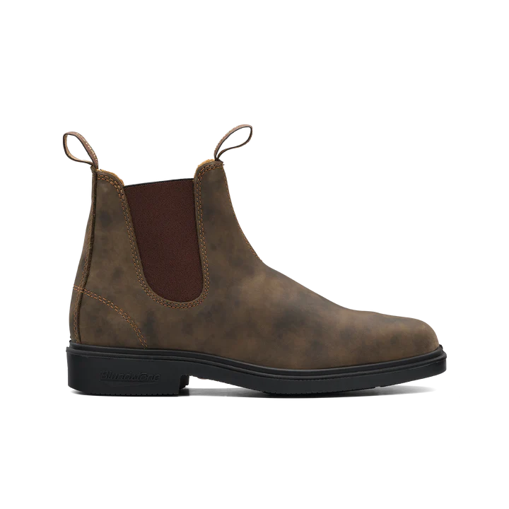 Blundstone 1306 - Dress Chelsea Boot