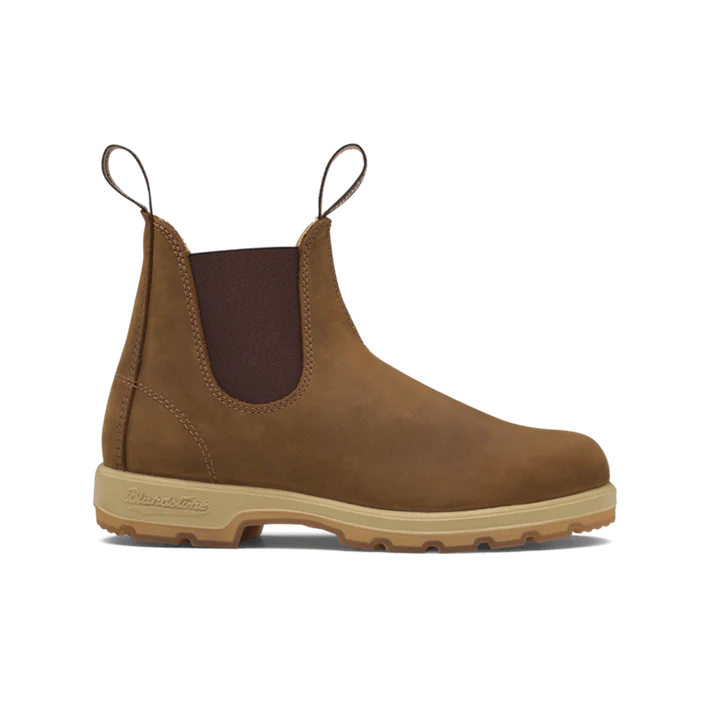 Clearance blundstone 28 Free Shipping - Main Image
