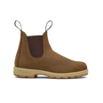 Blundstone 1320 - Classic - Saddle Brown with Gum Sole