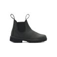 Blundstone 1325 - Youth - Rustic Black