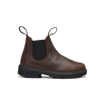 Blundstone 1468 - Kids - Antique Brown