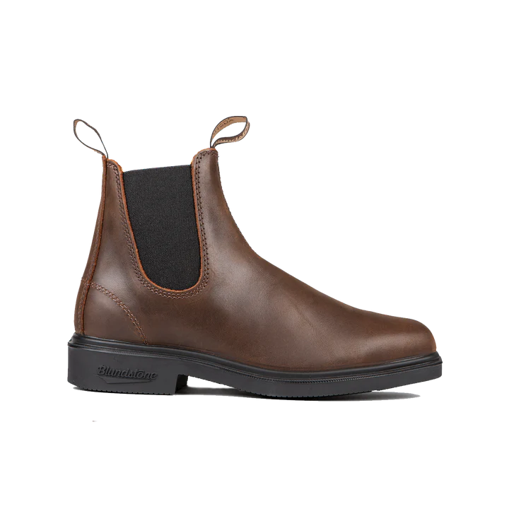 blundstone dress antique brown Blundstone 2029 Dress Boots Blundstone Dress Antique Brown BLUNDSTONE 2029 DRESS BOOT IN ANTIQUE BROWN LEATHER