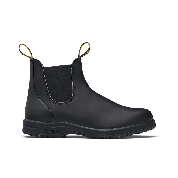 Blundstone Footwear The Outfitters St John s Newfoundland The Outfitters Adventure Gear and Apparel