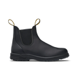 Blundstone 2058 - All-Terrain - Black