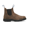 Blundstone 2242 - Winter Thermal All-Terrain - Rustic Brown