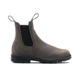 Blundstone 2615 - Women's Originals High Top - Clay