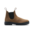 Blundstone 2630 - Terrain - Suntan