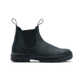 Blundstone 2633 - Terrain - Black