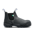 Blundstone 9301 - Work & Safety Thermal RotoFlex - Black