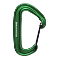 Miniwire Carabiner - BD210235 - S26