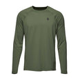 Alpenglow Crew (Men's) - AP752092 - S26