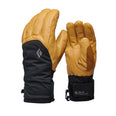 Legend Gloves - BD801057 - S26