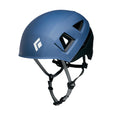 Capitan Helmet - BD620221 - Past Season