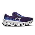 Cloudmonster 3 (Women's)