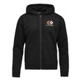 Faded Full Zip Hoody (Men's) - AP752439 - Past Season