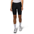 Attack Shorts (Women's) - 11212404