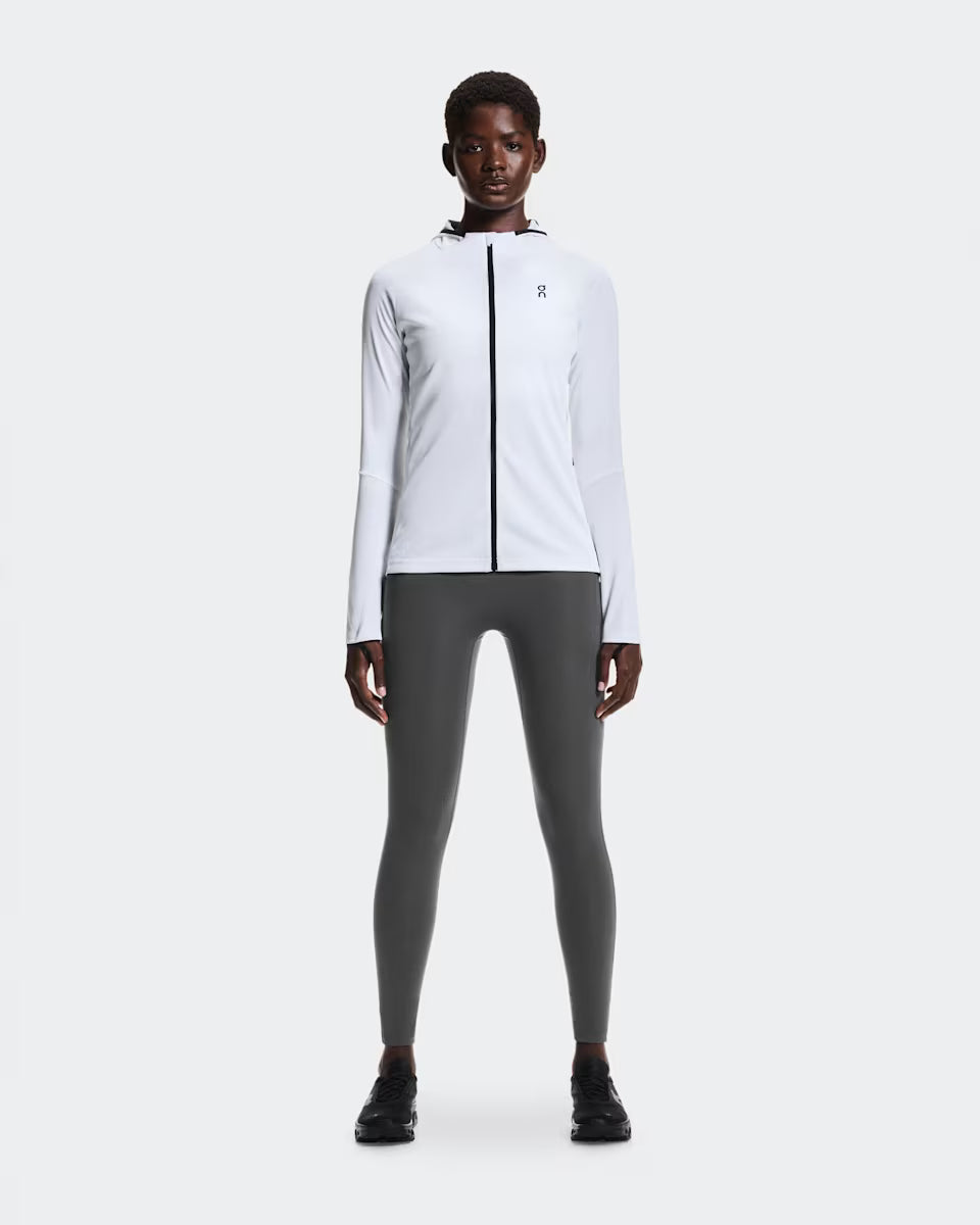 Performance Tights Winter (Women's)