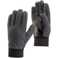 Midweight Softshell Gloves - BD801749 - S26