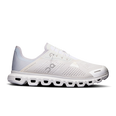 Cloud 6 Coast (Women's)