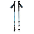 Trail Back Trekking Poles - BD112552 - S26