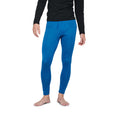 Coefficient LT Pants (Men's) - AP760004 - S26