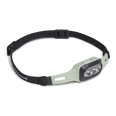 Deploy 325 Headlamp - BD620693 - S26