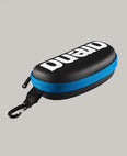 Goggle Case