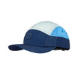 5 Panel Go Cap - Domus